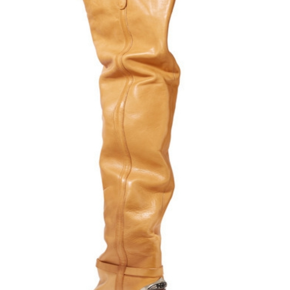Isabel Marant Lafsten SOLD OUT